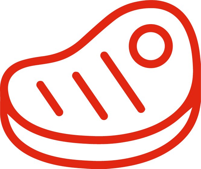 Proteína